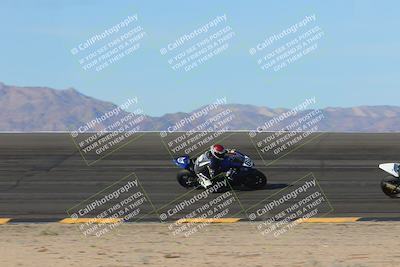media/Dec-15-2023-Apex Assassins (Fri) [[91f19fb1c7]]/Racer 2/Session 2 (Bowl Exit)/